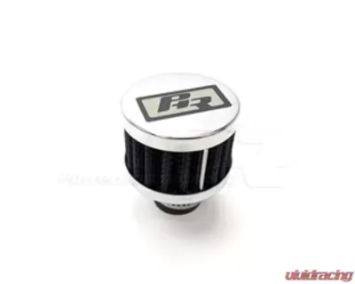 Powerhouse Racing Breather Filter 19mm - PHR 00001400